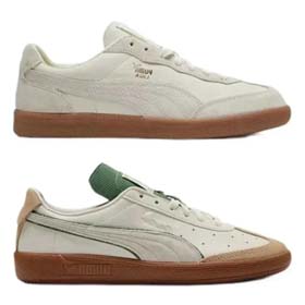 PUMA Dexcom V1Casual (2 style)-0571  
