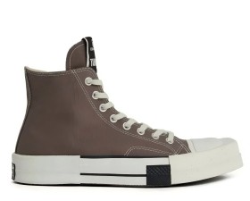Rick Owens (4 style) -0586  