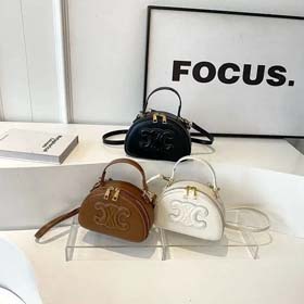 Torebka jednorazowa-0664  