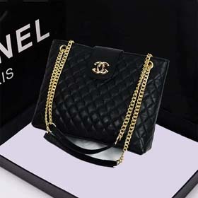 chanel-0695  