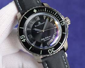BLANCPAIN 5010/45mm (4 style)-1037  