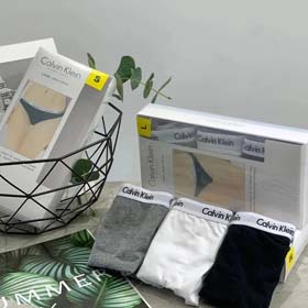 Bielizna damska-1599  