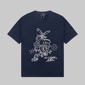 LV (15 stylów) - 1712  