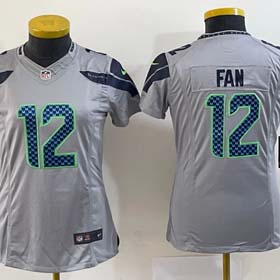 Fashion Jersey (14 stylów) - 1784  