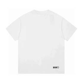 Casual T-shirt (18 stylów) - 1785  