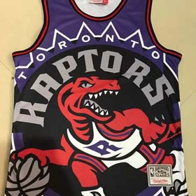 Fashion Jersey (6 stylów) - 1956  