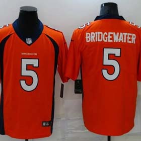 Fashion Jersey (26 stylów) - 1964  