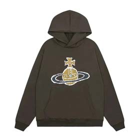 Modny all-match bluza (19tyles) -2265  