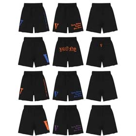 Moda Veyron Krótki-2490  