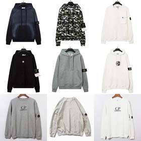 Odzież Stone Island-2528  