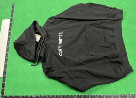 carhartt z kapturem-2563  