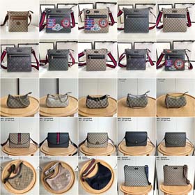 torba crossbody-2592  