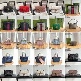 torba na ramię-2627  