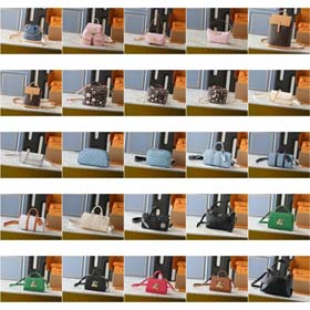 torba crossbody-2631  