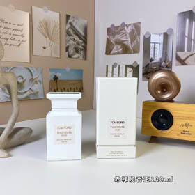 TOMFORD TF Naga Tuberose EDP-3169  