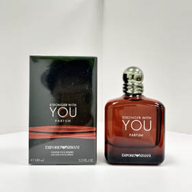 Armani zrobić mnie silne perfume perfum-3255  