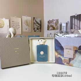 Amouage Woda Parfumowa-3323  