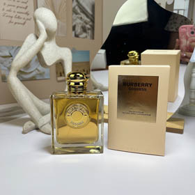 Burberry 2023 Goddess Woda perfumowa-3333  