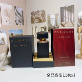 Bvlgari Echeveria perfumy-3376  