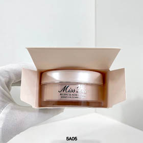 Dior Sweetheart Ciało Proszek-3434  