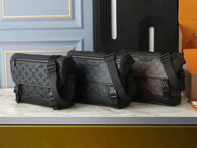 Louis Vuitton LV torba crossbody-4694  