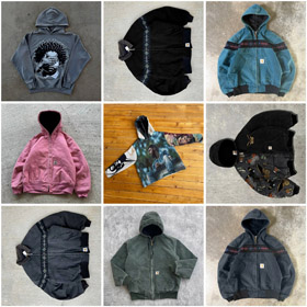 Kurtka Carhartt-4825  