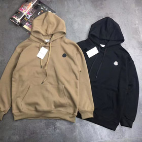 Moncler Nowy Czysta Bawełna Kapsuza-5527  