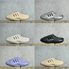 Adidas Originals adiFOM IIInfinity Mules Kapcie-5565  