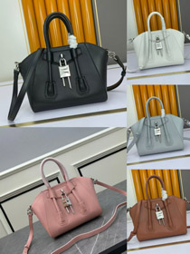 Givenchy nowy styl vintage duża pojemność crossbody torba-5799  