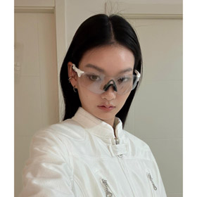 Oakley fotochromiczne okulary ochronne na zewnątrz-5937  