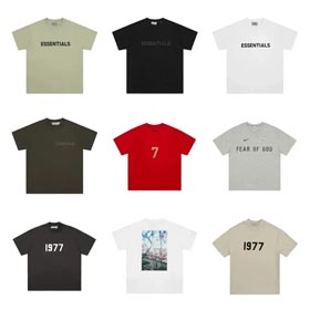Podstawy Moda Koszulki Koszulki-1242  
