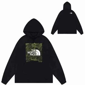 THENORTHFACE(31 stylów)-2237  