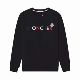 MONCLER (7 stylów) - 2240  
