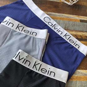 Calvin Klein mężczyzna 3pcs-2414  